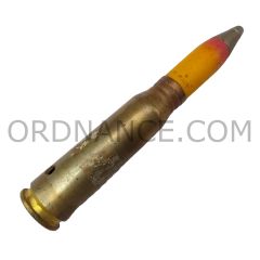 20mm M56A4 High Explosive Round