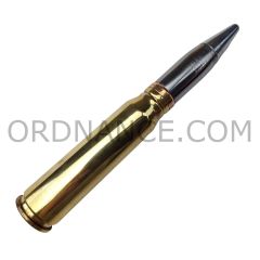 20mm Mark 11 Mod 0 Dummy Round