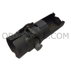 20mm Mark 6 Mod 4 link