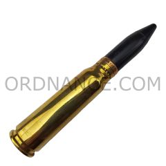20mm T283E1 Drill Round
