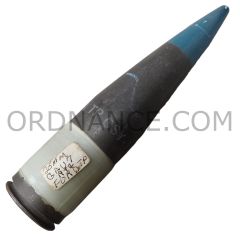 25mm GUA7