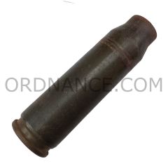 25mm Large Screw-in Primer Oerlikon Cartridge Case