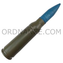 25mm PGU-23U Target Practice Round