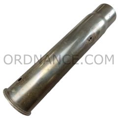 2.24inch 57mm 6Pdr. Model of 1898 & 1900