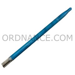 2.75 inch practice rocket motor with WTU-1B practice warhead