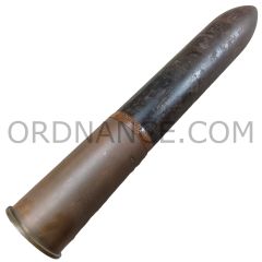 2.95in 75mm