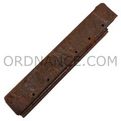 30 Count box of Thompson Magazines