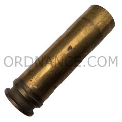 30mm ADEN Cartridge Case