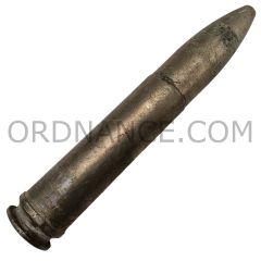 30mm ADEN Dummy Round