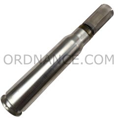 30mm Armor Piercing Discarding Sabot Round