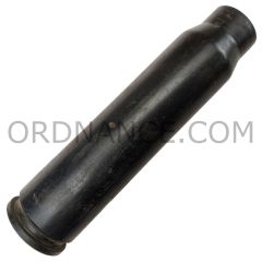 30mm Cartridge Casing