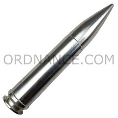 30mm DEFA Dummy Round