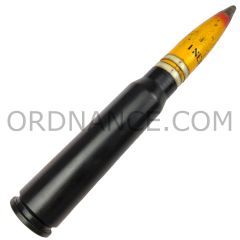 30mm PGU-13 High Explosive Round