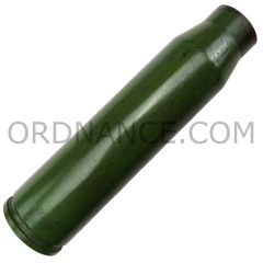 30mm Steel Case