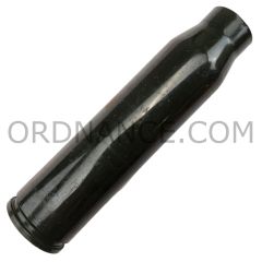 30mm Steel Case Without Primer