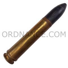 30mm T239 Target Practice Round