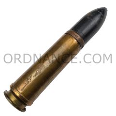 30mm T328 Round