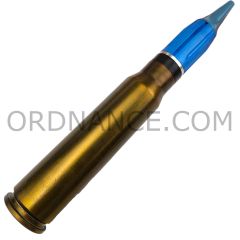 30mm Target Practice Discarding Sabot Tracer
