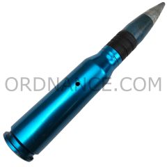 30mm Target Practice Round