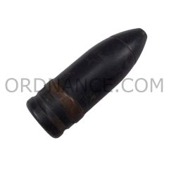 30mm Target Practice T328 Projectile