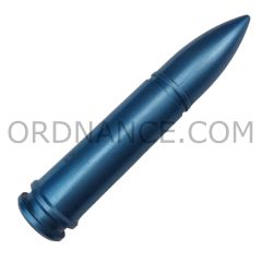 30mm WECOM 30 Dummy Round