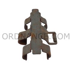 30mm WECOM 30 Link