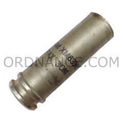 30mm XM193B1E1 Cartridge Case