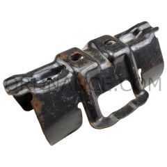 35mm DM7 Steel Link