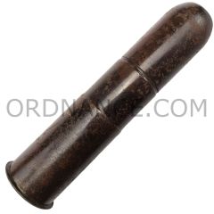 37mm 10 Gauge Blank Firing Round
