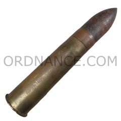 37mm 1PDR
