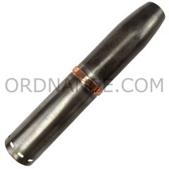 37mm Experimental Vigilante Round
