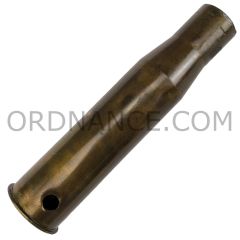 37mm M16 Brass Case