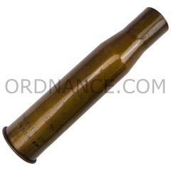 37mm M16B1 Steel Case