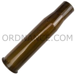 37mm M16B1 Steel Case