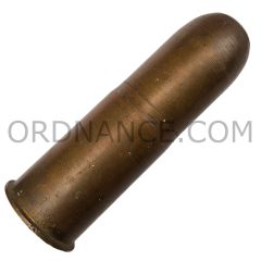 37mm Sub-Caliber Round