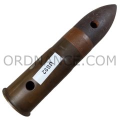 37x94mm model of 1916