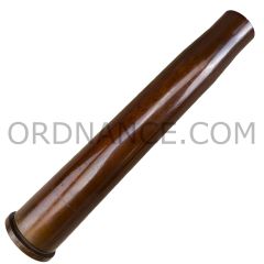40mm L60 Mark 3 Steel Case