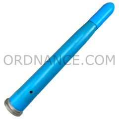 40mm L70 Blank Round
