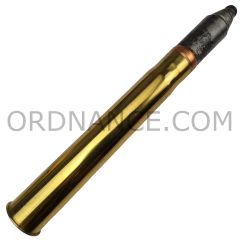 45mm-High-Explosive-Round