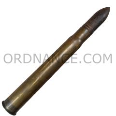 47mm 3Pdr