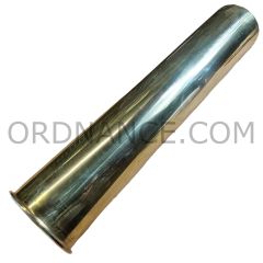 5-inch 38Cal Mark 5 Brass Cartridge Case 1953