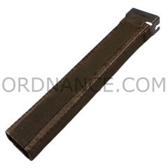.50 cal Link Chute 11 inch