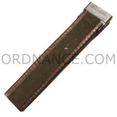 .50 cal 9 inch Link Chute