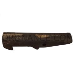 .50cal Ammo Chest M2 Latch