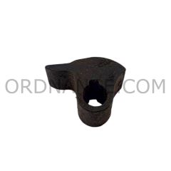 .50cal M3 Cover Latch