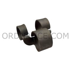 .50cal M9 Link