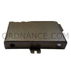 .50cal Multiple Machine Gun Mount M45 Battery Cover