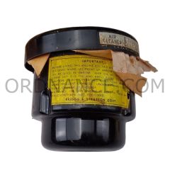.50cal Multiple Machine Gun Mount M45 Generator Air Cleaner