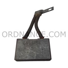 .50cal Multiple Machine Gun Mount M45 Large Generator Brush