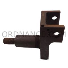.50cal Multiple Machine Gun Mount M45 Left or Right Vertical adjustment Yoke